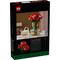 LEGO® Botanicals Bouquet of Roses Building Set 10328